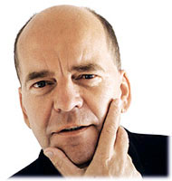 Foto Martin Buchholz Foto Martin Buchholz