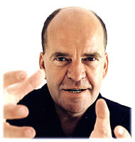 Foto Martin Buchholz Foto Martin Buchholz