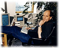 Foto Martin Buchholz Foto Martin Buchholz