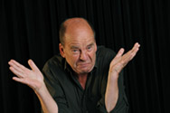 Pressefoto Martin Buchholz 1 klein